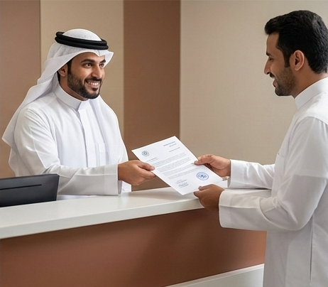 تسديد القروض البنكية