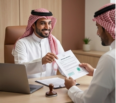 سداد التعثرات بسمه