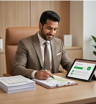 سداد بطاقات الائتمان